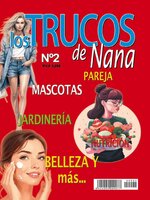 300 trucos de Nana